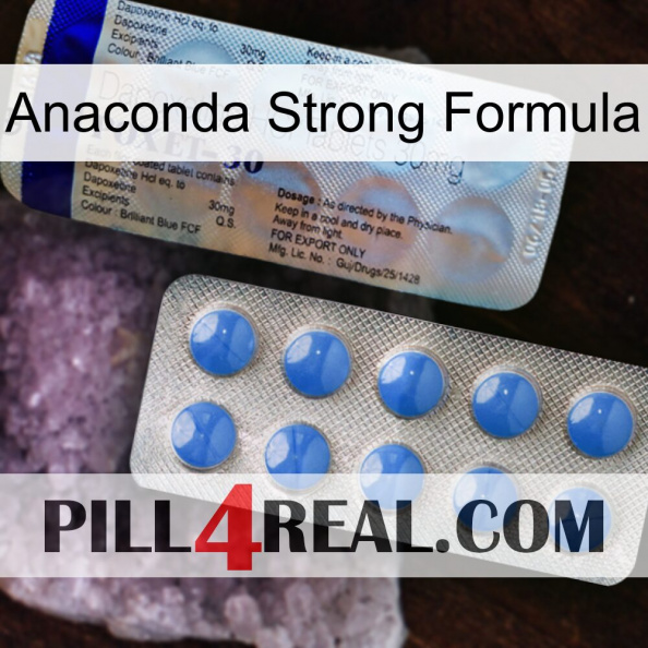 Anaconda Strong Formula 39.jpg